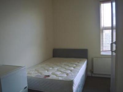 Location Maison SWINDON SN1 1