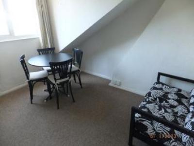 Location Appartement SWINDON SN1 1