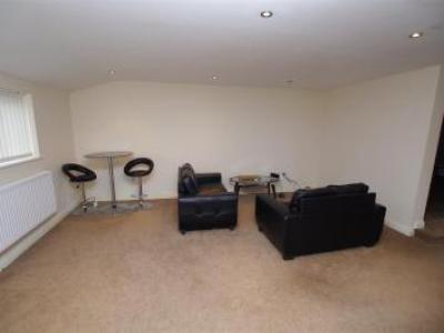 Location Appartement SWINDON SN1 1