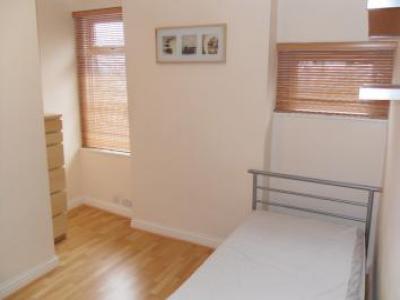 Location Maison SWINDON SN1 1