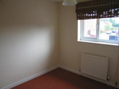 Location Maison SWINDON SN1 1