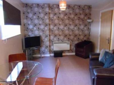 Location Appartement SWINDON SN1 1