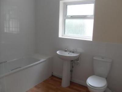 Location Maison SWINDON SN1 1