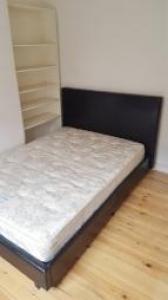 Location Appartement SWINDON SN1 1