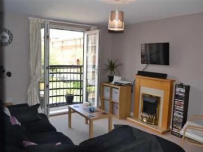 Location Appartement SWINDON SN1 1