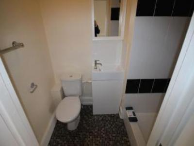 Location Maison SWINDON SN1 1