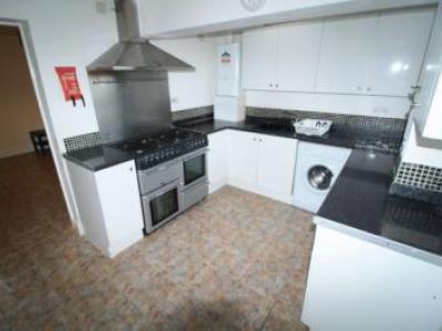 Location Maison SWINDON SN1 1