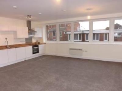 Location Appartement SWINDON SN1 1