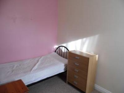 Location Maison SWINDON SN1 1