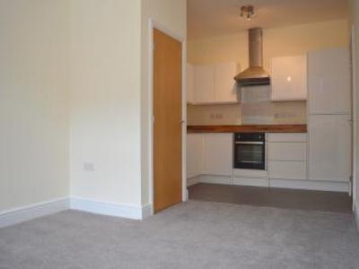 Location Appartement SWINDON SN1 1