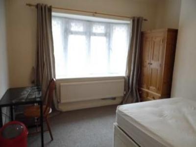 Location Maison SWINDON SN1 1