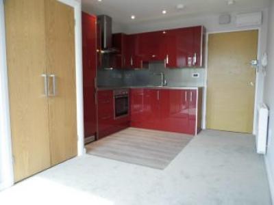 Location Appartement SWINDON SN1 1