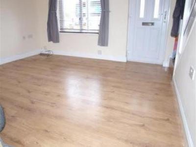 Location Maison SWINDON SN1 1