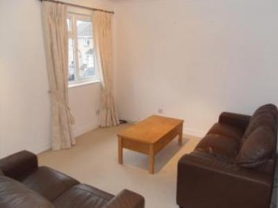 Location Appartement SWINDON SN1 1