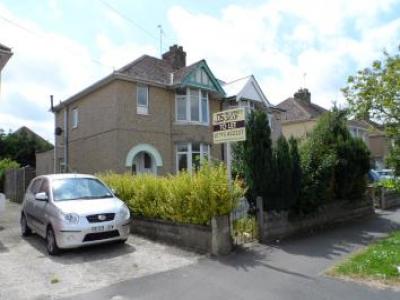 Location Maison SWINDON SN1 1