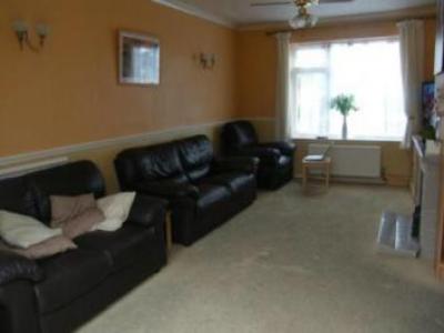 Location Maison SWINDON SN1 1