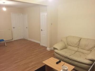 Location Maison SWINDON SN1 1