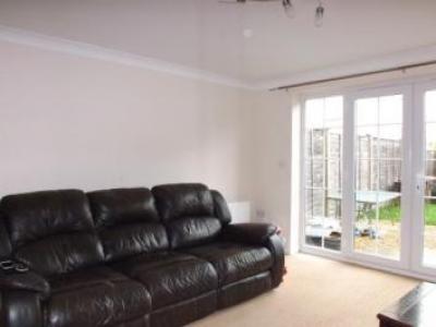 Location Maison SWINDON SN1 1