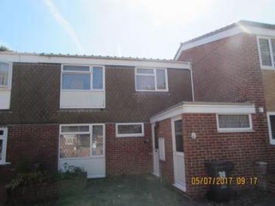 Location Maison SWINDON SN1 1