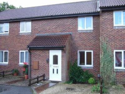 Location Maison SWINDON SN1 1