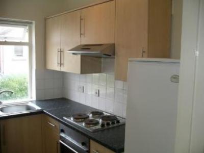 Location Appartement SWINDON SN1 1