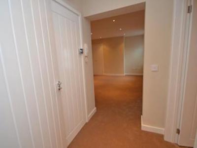 Location Appartement SWINDON SN1 1