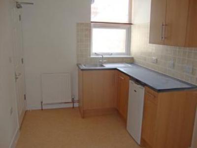 Location Appartement SWINDON SN1 1