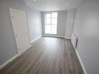 Location Appartement SWINDON SN1 1