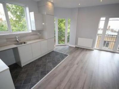 Location Appartement SWINDON SN1 1