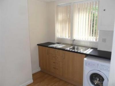 Location Appartement SWINDON SN1 1