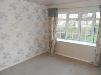 Location Maison SWINDON SN1 1