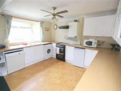 Location Maison SWINDON SN1 1