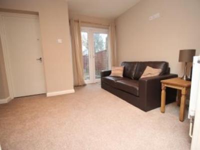 Location Maison SWINDON SN1 1