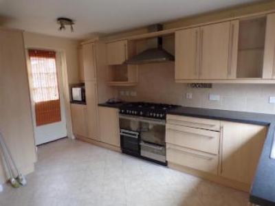 Location Maison SWINDON SN1 1