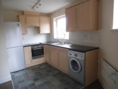 Location Appartement SWINDON SN1 1