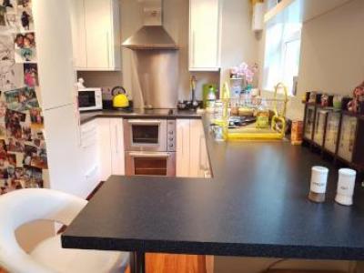 Location Appartement SWINDON SN1 1