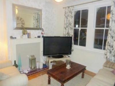 Location Maison SWINDON SN1 1