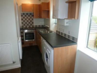 Location Appartement SWINDON SN1 1