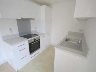 Location Appartement SWINDON SN1 1