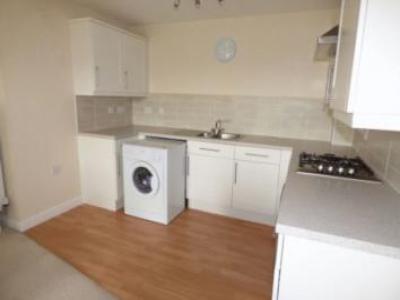 Location Appartement SWINDON SN1 1