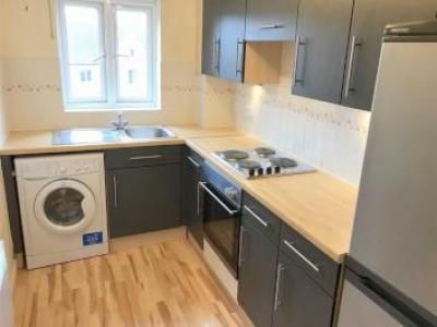 Location Appartement SWINDON SN1 1