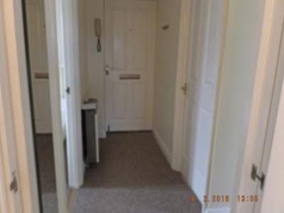 Location Appartement SWINDON SN1 1