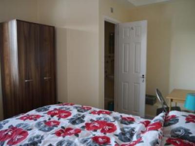 Location Maison SWINDON SN1 1