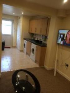 Location Maison SWINDON SN1 1