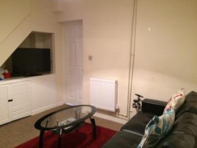 Location Maison SWINDON SN1 1