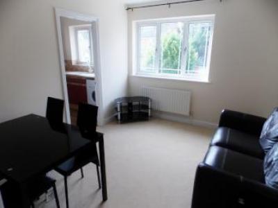 Location Appartement SWINDON SN1 1