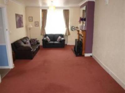 Location Maison SWINDON SN1 1