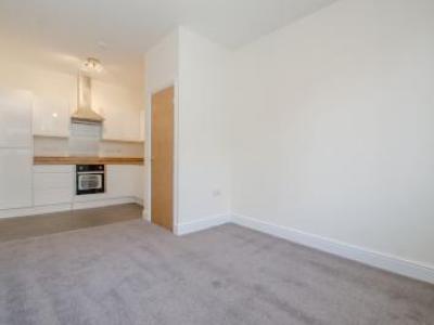 Location Appartement SWINDON SN1 1