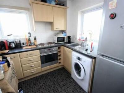 Location Appartement SWINDON SN1 1