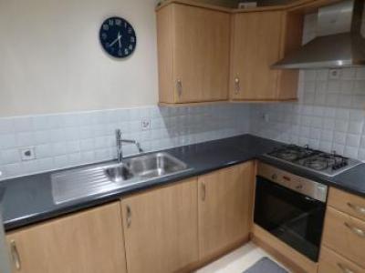 Location Appartement SWINDON SN1 1